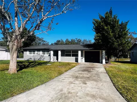 1231 Delaware Ave, Kissimmee, FL 34744