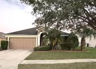 11512 Weston Course Loop, Riverview, FL 33579 photo 1