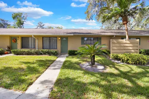 725 Northlake Blvd #45, Altamonte Springs, FL 32701