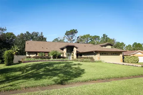 776 Pine Meadows Rd, Orlando, FL 32825