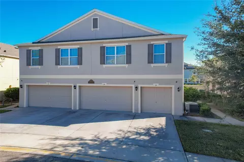 3457 Seneca Club Loop #B, Orlando, FL 32808