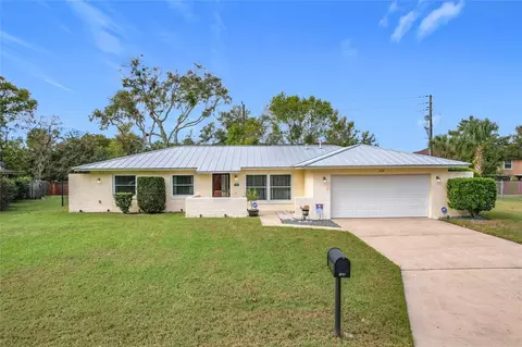 228 Pine Winds Dr, Sanford, FL 32773
