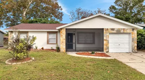 207 Bennett St, Winter Springs, FL 32708