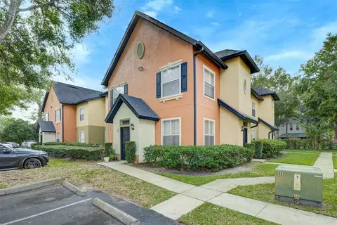 5953 Westgate Dr #1823, Orlando, FL 32835