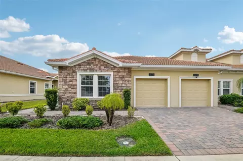 1171 Trappers Trail Loop, Davenport, FL 33896