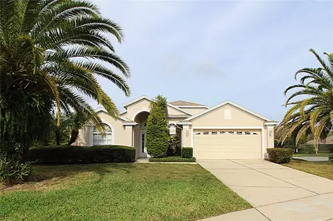 712 Seneca Meadows Rd, Winter Springs, FL 32708