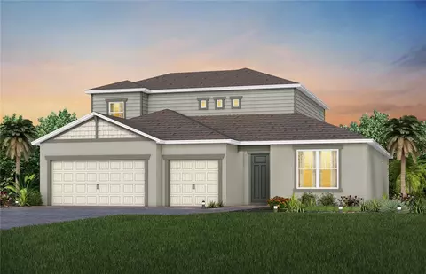 15065 Willow Ridge Dr, Montverde, FL 34756
