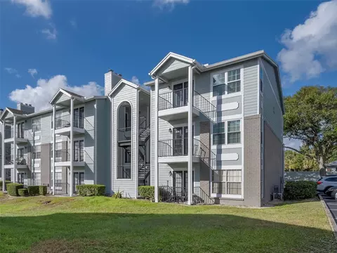 2550 N Alafaya Trl #6311, Orlando, FL 32826