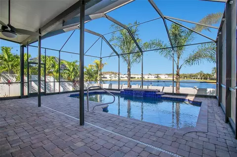 1708 Hadden Hall Pl, Trinity, FL 34655