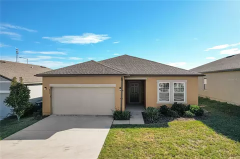 872 Orchid Grove Blvd, Davenport, FL 33837