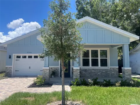 2156 43rd Ter N, Saint Petersburg, FL 33714