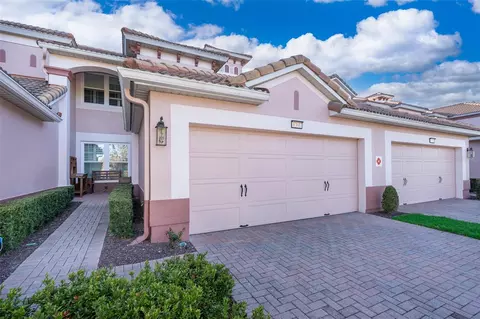 8391 Riverdale Ln #10314, Davenport, FL 33896