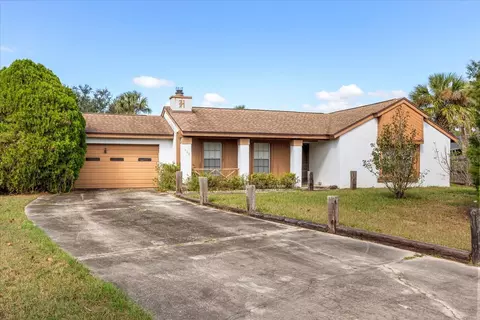 1408 Barcelona Ct, Winter Springs, FL 32708