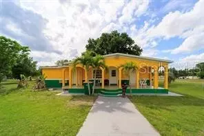 3845 Rambler Ave, Saint Cloud, FL 34772