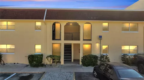 312 W San Sebastian Ct #312, Altamonte Springs, FL 32714