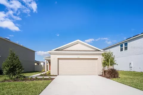 188 Brinsmead Rd, Haines City, FL 33844