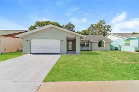 11413 Nature Trl, Port Richey, FL 34668