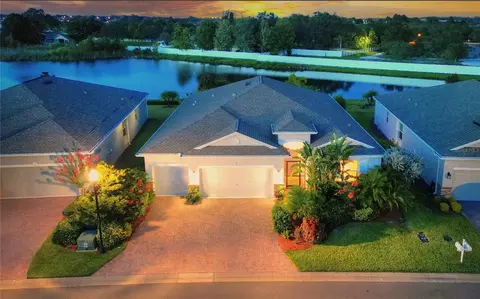 4002 Bedford Ave, Winter Haven, FL 33884