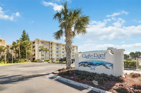 4175 S Atlantic Ave #1240, New Smyrna Beach, FL 32169