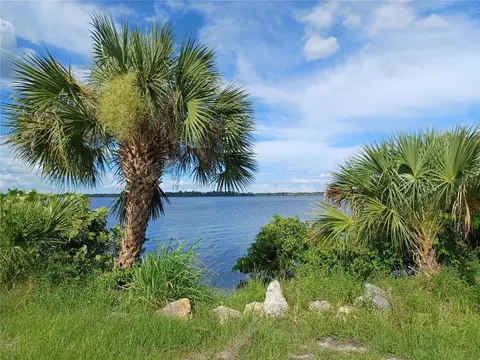 4195 Spire St, Port Charlotte, FL 33981