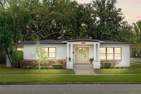934 Boardman St, Orlando, FL 32804
