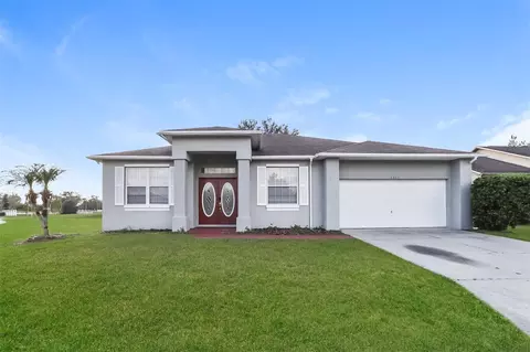 7402 Gingko Ave, Lakeland, FL 33810