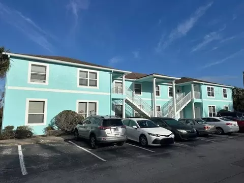 3128 Sun Lake Ct #A, Kissimmee, FL 34747