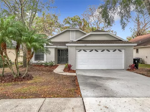 1945 Piedmont Park Blvd, Apopka, FL 32703