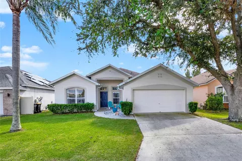 968 Jaybee Ave, Davenport, FL 33897