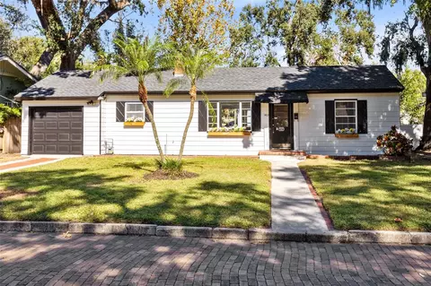 1403 E Pine St, Orlando, FL 32801