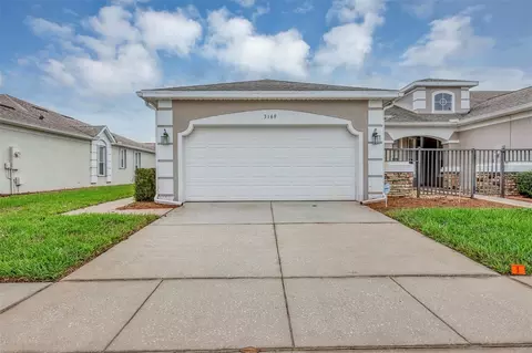 3169 River Branch Cir, Kissimmee, FL 34741