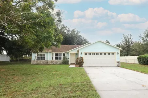 17646 Washington St, Winter Garden, FL 34787