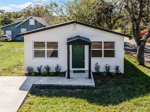 1301 Avenue L, Haines City, FL 33844