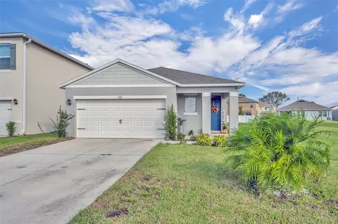 1318 Winter Gray Cir, Deltona, FL 32738