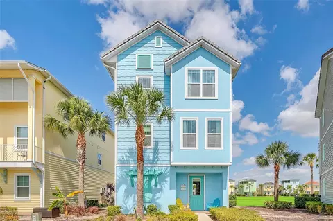 8013 Surf St, Kissimmee, FL 34747