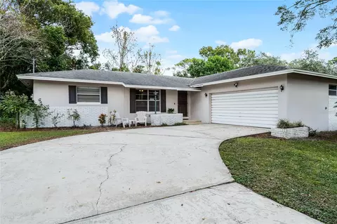 1353 Charlotte St, Altamonte Springs, FL 32701