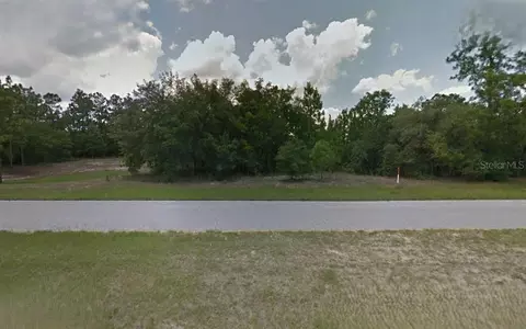 8900 N Citrus Springs Blvd, Citrus Springs, FL 34433