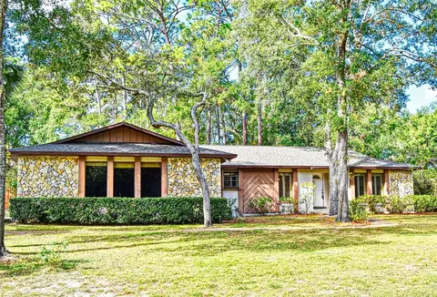 1140 Virginia Ave, Altamonte Springs, FL 32701