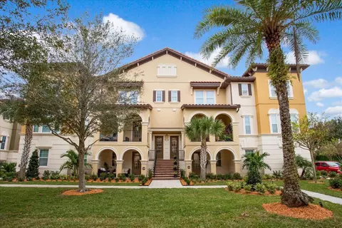 2108 Lobelia Dr, Lake Mary, FL 32746