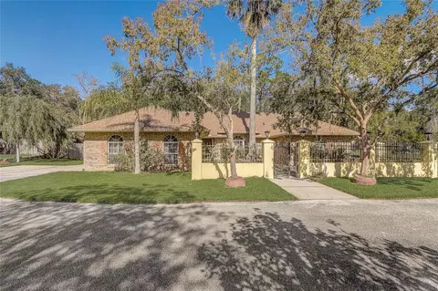 1476 Enterprise Osteen Rd, Deltona, FL 32725