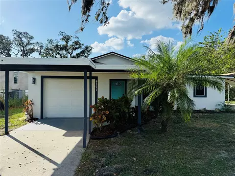 4171 Radford Rd, Bartow, FL 33830