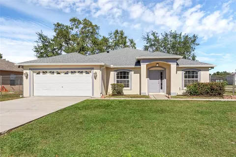 538 Lakeview Dr, Kissimmee, FL 34759