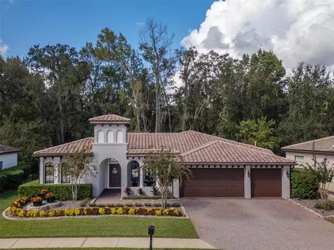 150 Verde Way, Debary, FL 32713