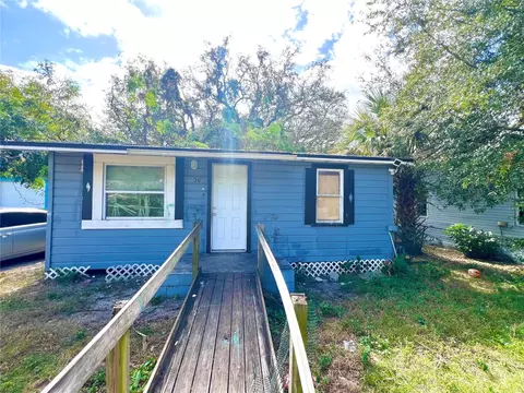 30 Ella J Gilmore St, Apopka, FL 32703