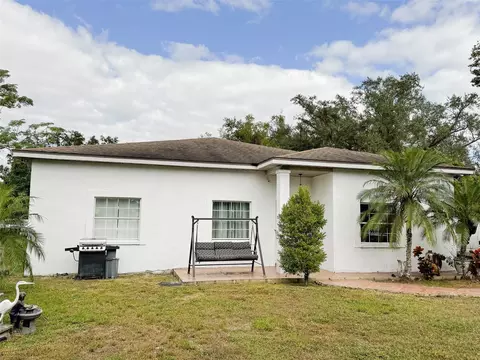 2109 Morning Dr, Orlando, FL 32809