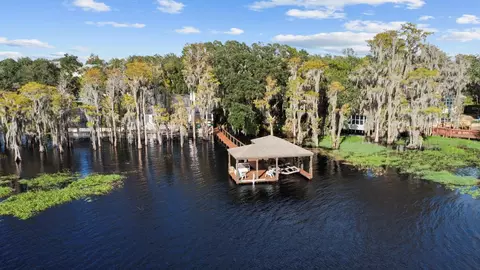 10217 Lake Louisa Rd, Clermont, FL 34711