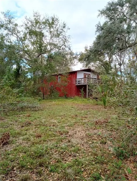 40016 Emeralda Island Rd, Leesburg, FL 34788