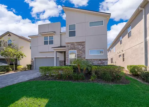 8956 Hilton Ridge Ave, Kissimmee, FL 34747