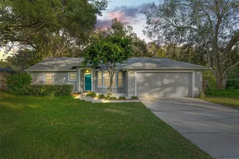 990 Glenview Cir, Winter Garden, FL 34787