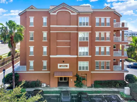 7580 Toscana Blvd #844, Orlando, FL 32819